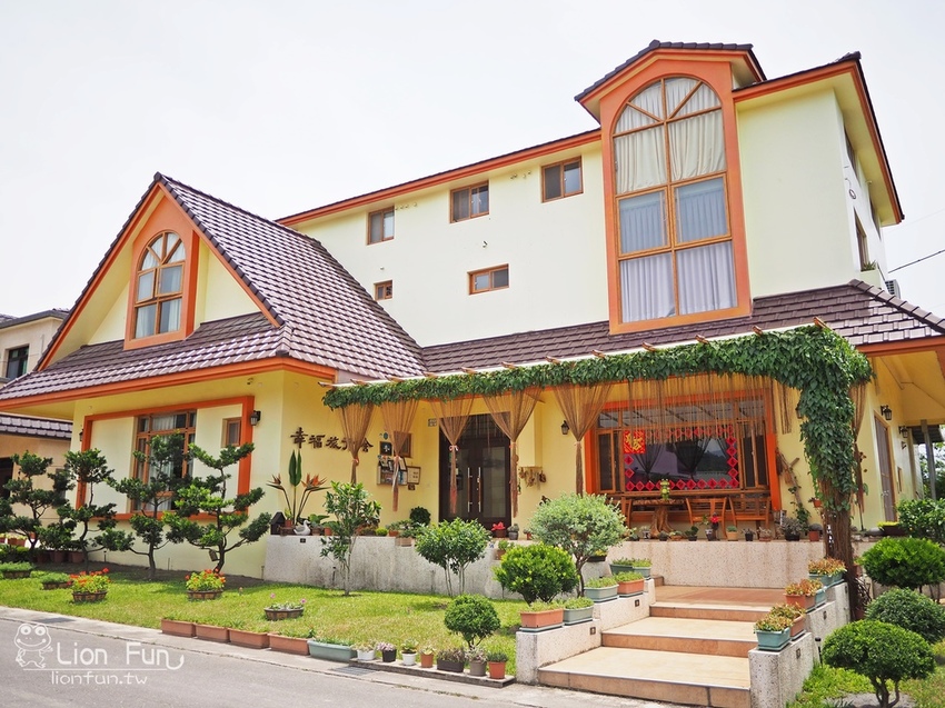 P6223531.JPG P6223531.JPG