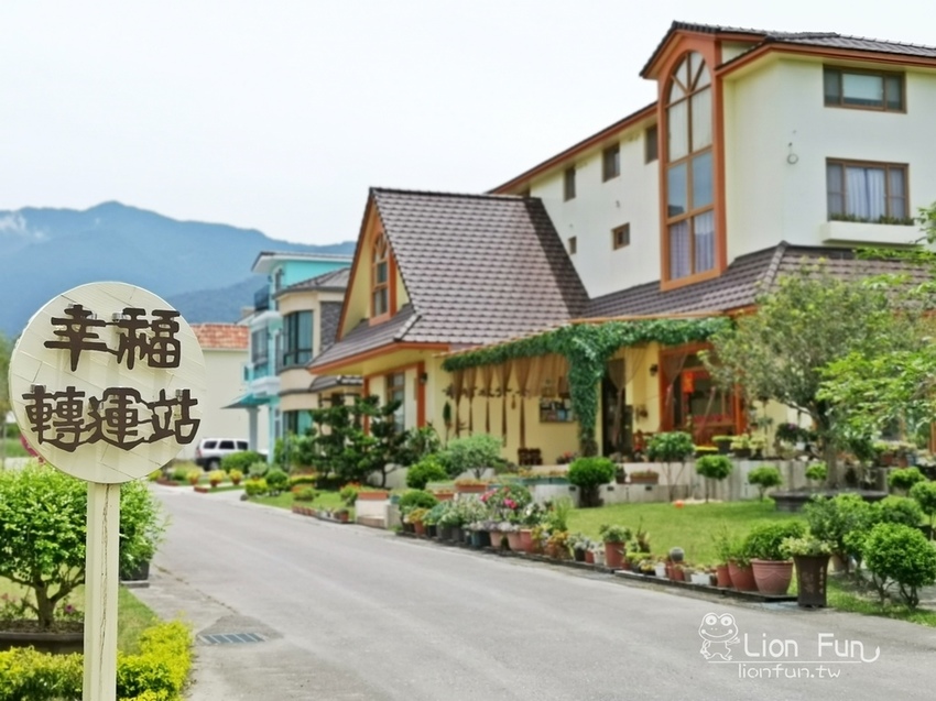 IMG_20190622_113559.jpg IMG_20190622_113559.jpg