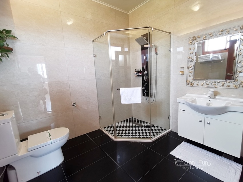 IMG_20190622_104729.jpg IMG_20190622_104729.jpg