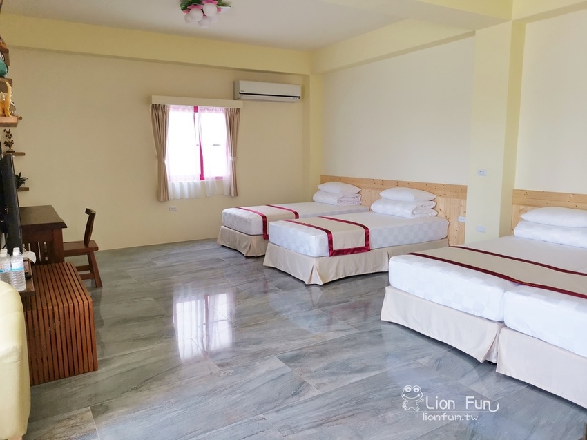 IMG_20190622_113020.jpg IMG_20190622_113020.jpg