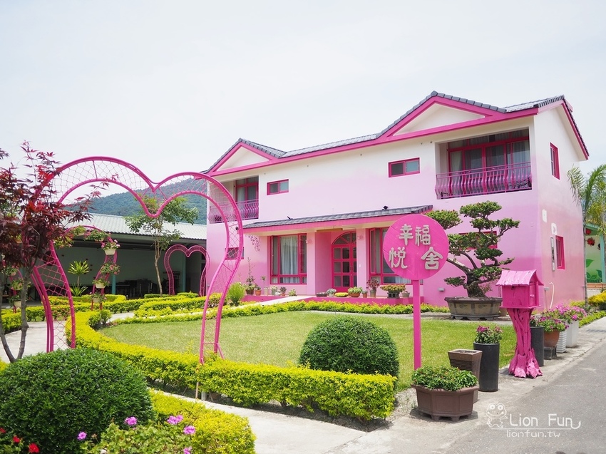 P6223510.JPG P6223510.JPG