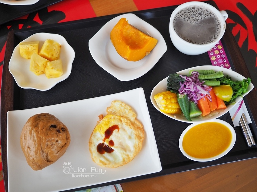 P6233647.JPG P6233647.JPG