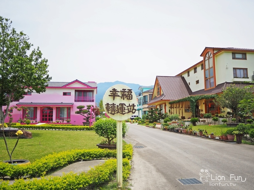 P6223536.JPG P6223536.JPG