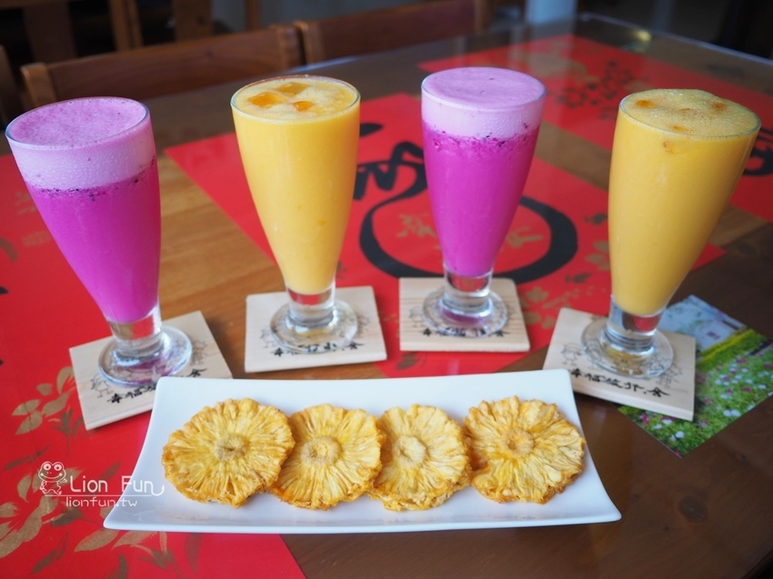 P6223507.JPG P6223507.JPG