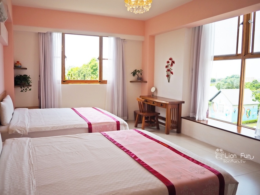 P6223473.JPG P6223473.JPG