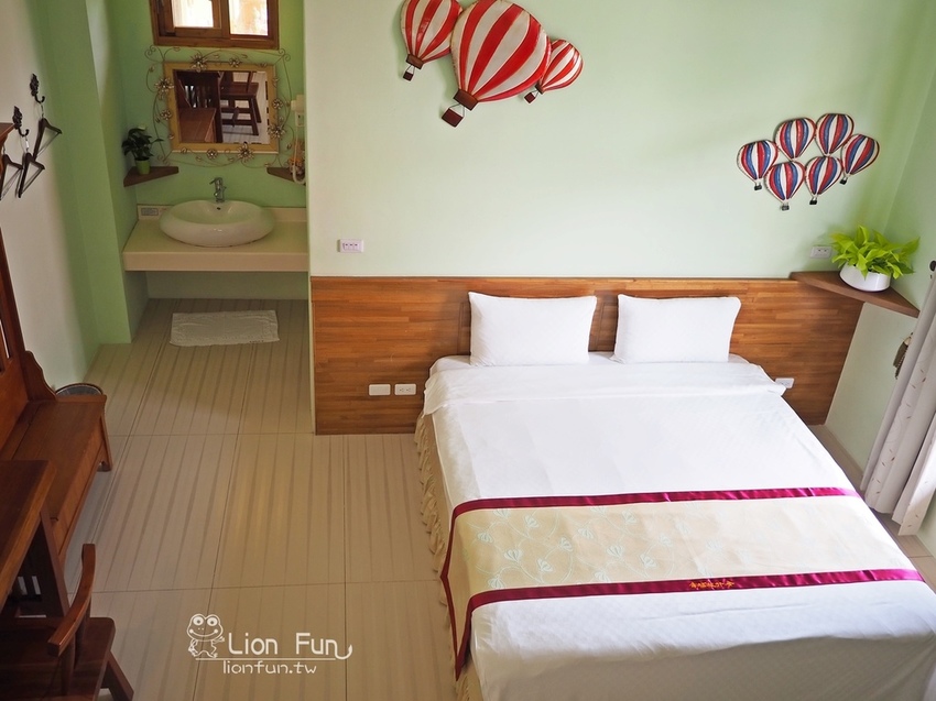 P6223501.JPG P6223501.JPG