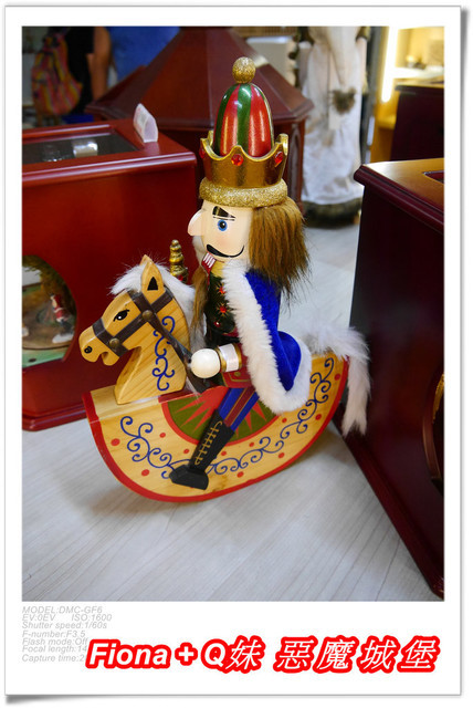 【南投埔里一日遊】桃米親水公園+埔里酒廠+豐年農場+宏基蜜蜂生態農場+敲敲木音樂工房+元首館，無論戲水、美食、觀光、新知通通有，皆是親子同遊好景點 !