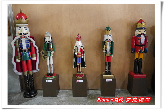 【南投埔里一日遊】桃米親水公園+埔里酒廠+豐年農場+宏基蜜蜂生態農場+敲敲木音樂工房+元首館，無論戲水、美食、觀光、新知通通有，皆是親子同遊好景點 !