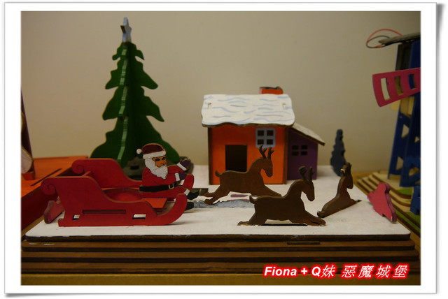 【南投埔里一日遊】桃米親水公園+埔里酒廠+豐年農場+宏基蜜蜂生態農場+敲敲木音樂工房+元首館，無論戲水、美食、觀光、新知通通有，皆是親子同遊好景點 !