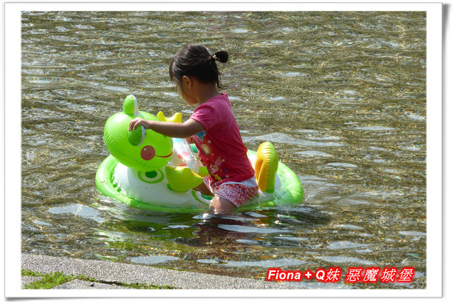 【南投埔里一日遊】桃米親水公園+埔里酒廠+豐年農場+宏基蜜蜂生態農場+敲敲木音樂工房+元首館，無論戲水、美食、觀光、新知通通有，皆是親子同遊好景點 !