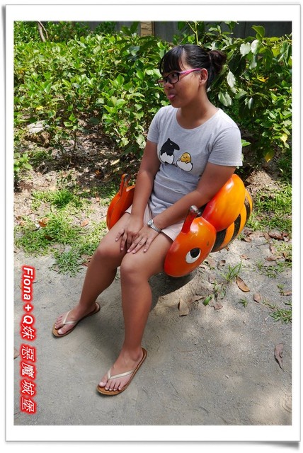 【南投埔里一日遊】桃米親水公園+埔里酒廠+豐年農場+宏基蜜蜂生態農場+敲敲木音樂工房+元首館，無論戲水、美食、觀光、新知通通有，皆是親子同遊好景點 !