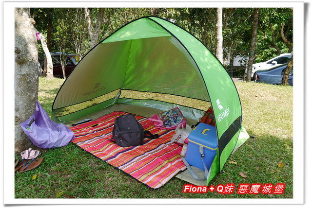 【南投埔里一日遊】桃米親水公園+埔里酒廠+豐年農場+宏基蜜蜂生態農場+敲敲木音樂工房+元首館，無論戲水、美食、觀光、新知通通有，皆是親子同遊好景點 !