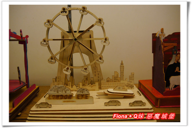 【南投埔里一日遊】桃米親水公園+埔里酒廠+豐年農場+宏基蜜蜂生態農場+敲敲木音樂工房+元首館，無論戲水、美食、觀光、新知通通有，皆是親子同遊好景點 !