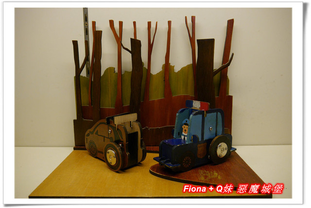 【南投埔里一日遊】桃米親水公園+埔里酒廠+豐年農場+宏基蜜蜂生態農場+敲敲木音樂工房+元首館，無論戲水、美食、觀光、新知通通有，皆是親子同遊好景點 !