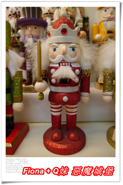 【南投埔里一日遊】桃米親水公園+埔里酒廠+豐年農場+宏基蜜蜂生態農場+敲敲木音樂工房+元首館，無論戲水、美食、觀光、新知通通有，皆是親子同遊好景點 !