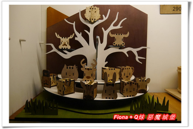 【南投埔里一日遊】桃米親水公園+埔里酒廠+豐年農場+宏基蜜蜂生態農場+敲敲木音樂工房+元首館，無論戲水、美食、觀光、新知通通有，皆是親子同遊好景點 !