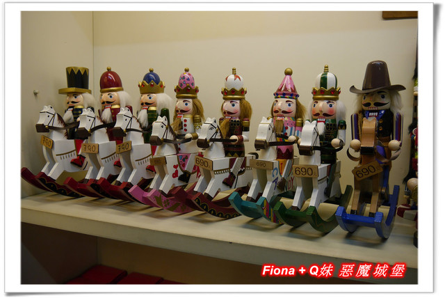 【南投埔里一日遊】桃米親水公園+埔里酒廠+豐年農場+宏基蜜蜂生態農場+敲敲木音樂工房+元首館，無論戲水、美食、觀光、新知通通有，皆是親子同遊好景點 !