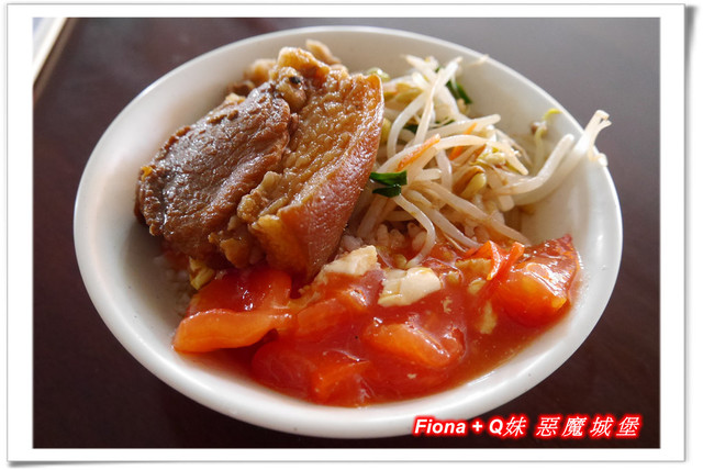 【南投埔里一日遊】桃米親水公園+埔里酒廠+豐年農場+宏基蜜蜂生態農場+敲敲木音樂工房+元首館，無論戲水、美食、觀光、新知通通有，皆是親子同遊好景點 !