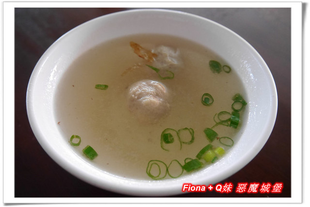 【南投埔里一日遊】桃米親水公園+埔里酒廠+豐年農場+宏基蜜蜂生態農場+敲敲木音樂工房+元首館，無論戲水、美食、觀光、新知通通有，皆是親子同遊好景點 !