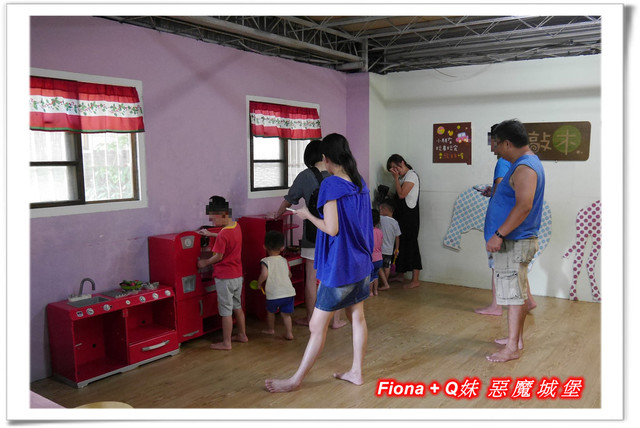 【南投埔里一日遊】桃米親水公園+埔里酒廠+豐年農場+宏基蜜蜂生態農場+敲敲木音樂工房+元首館，無論戲水、美食、觀光、新知通通有，皆是親子同遊好景點 !