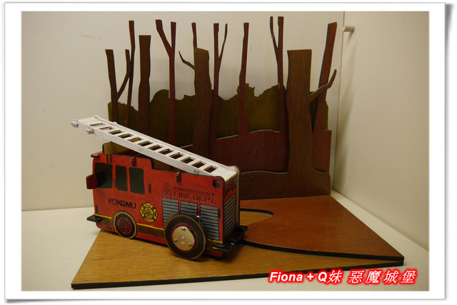 【南投埔里一日遊】桃米親水公園+埔里酒廠+豐年農場+宏基蜜蜂生態農場+敲敲木音樂工房+元首館，無論戲水、美食、觀光、新知通通有，皆是親子同遊好景點 !