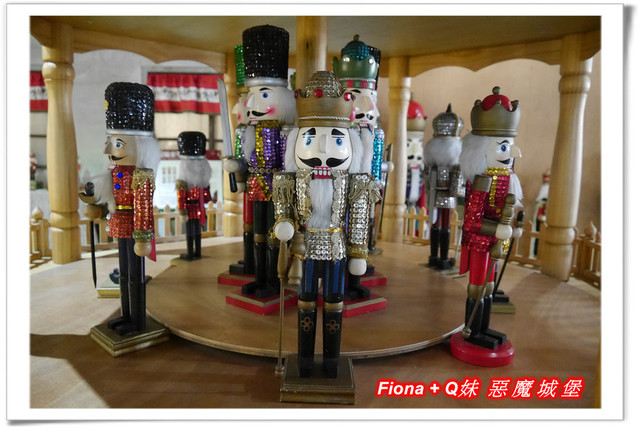 【南投埔里一日遊】桃米親水公園+埔里酒廠+豐年農場+宏基蜜蜂生態農場+敲敲木音樂工房+元首館，無論戲水、美食、觀光、新知通通有，皆是親子同遊好景點 !