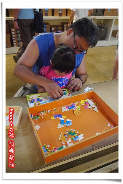 【南投埔里一日遊】桃米親水公園+埔里酒廠+豐年農場+宏基蜜蜂生態農場+敲敲木音樂工房+元首館，無論戲水、美食、觀光、新知通通有，皆是親子同遊好景點 !