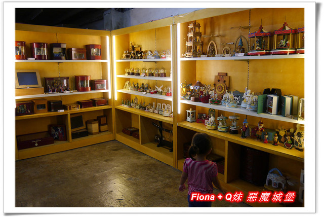 【南投埔里一日遊】桃米親水公園+埔里酒廠+豐年農場+宏基蜜蜂生態農場+敲敲木音樂工房+元首館，無論戲水、美食、觀光、新知通通有，皆是親子同遊好景點 !