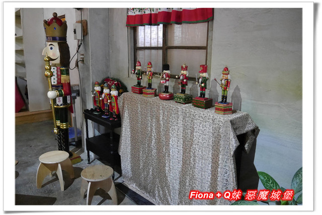 【南投埔里一日遊】桃米親水公園+埔里酒廠+豐年農場+宏基蜜蜂生態農場+敲敲木音樂工房+元首館，無論戲水、美食、觀光、新知通通有，皆是親子同遊好景點 !