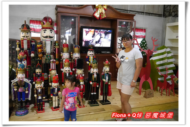 【南投埔里一日遊】桃米親水公園+埔里酒廠+豐年農場+宏基蜜蜂生態農場+敲敲木音樂工房+元首館，無論戲水、美食、觀光、新知通通有，皆是親子同遊好景點 !