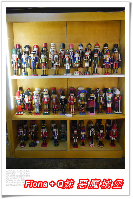 【南投埔里一日遊】桃米親水公園+埔里酒廠+豐年農場+宏基蜜蜂生態農場+敲敲木音樂工房+元首館，無論戲水、美食、觀光、新知通通有，皆是親子同遊好景點 !