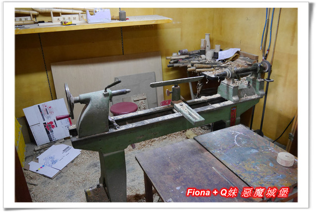 【南投埔里一日遊】桃米親水公園+埔里酒廠+豐年農場+宏基蜜蜂生態農場+敲敲木音樂工房+元首館，無論戲水、美食、觀光、新知通通有，皆是親子同遊好景點 !