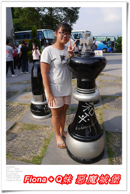 【南投埔里一日遊】桃米親水公園+埔里酒廠+豐年農場+宏基蜜蜂生態農場+敲敲木音樂工房+元首館，無論戲水、美食、觀光、新知通通有，皆是親子同遊好景點 !