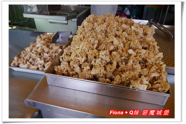 【南投埔里一日遊】桃米親水公園+埔里酒廠+豐年農場+宏基蜜蜂生態農場+敲敲木音樂工房+元首館，無論戲水、美食、觀光、新知通通有，皆是親子同遊好景點 !