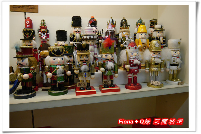 【南投埔里一日遊】桃米親水公園+埔里酒廠+豐年農場+宏基蜜蜂生態農場+敲敲木音樂工房+元首館，無論戲水、美食、觀光、新知通通有，皆是親子同遊好景點 !