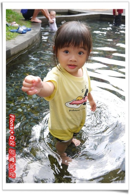 【南投埔里一日遊】桃米親水公園+埔里酒廠+豐年農場+宏基蜜蜂生態農場+敲敲木音樂工房+元首館，無論戲水、美食、觀光、新知通通有，皆是親子同遊好景點 !