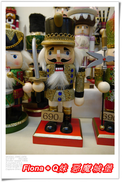 【南投埔里一日遊】桃米親水公園+埔里酒廠+豐年農場+宏基蜜蜂生態農場+敲敲木音樂工房+元首館，無論戲水、美食、觀光、新知通通有，皆是親子同遊好景點 !