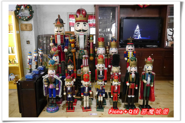 【南投埔里一日遊】桃米親水公園+埔里酒廠+豐年農場+宏基蜜蜂生態農場+敲敲木音樂工房+元首館，無論戲水、美食、觀光、新知通通有，皆是親子同遊好景點 !