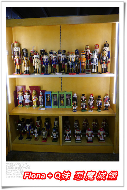 【南投埔里一日遊】桃米親水公園+埔里酒廠+豐年農場+宏基蜜蜂生態農場+敲敲木音樂工房+元首館，無論戲水、美食、觀光、新知通通有，皆是親子同遊好景點 !