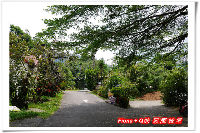 【南投埔里一日遊】桃米親水公園+埔里酒廠+豐年農場+宏基蜜蜂生態農場+敲敲木音樂工房+元首館，無論戲水、美食、觀光、新知通通有，皆是親子同遊好景點 !