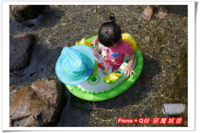 【南投埔里一日遊】桃米親水公園+埔里酒廠+豐年農場+宏基蜜蜂生態農場+敲敲木音樂工房+元首館，無論戲水、美食、觀光、新知通通有，皆是親子同遊好景點 !