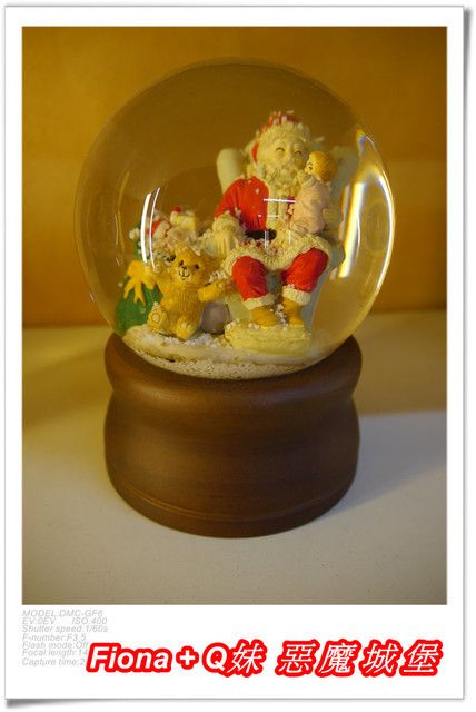 【南投埔里一日遊】桃米親水公園+埔里酒廠+豐年農場+宏基蜜蜂生態農場+敲敲木音樂工房+元首館，無論戲水、美食、觀光、新知通通有，皆是親子同遊好景點 !