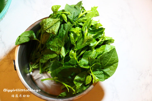 ok 4 皇宮菜 (4).jpg