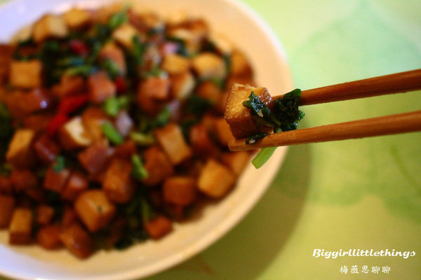 ok 11 葉蘿蔔  (4).jpg