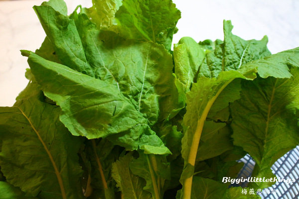 ok 10 山甜菜 (5).jpg