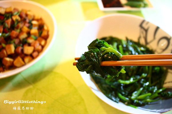 ok 4 皇宮菜 (1).jpg