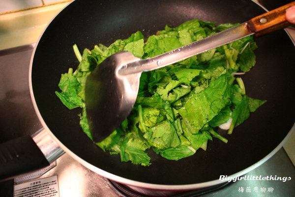 ok 10 山甜菜 (3).jpg