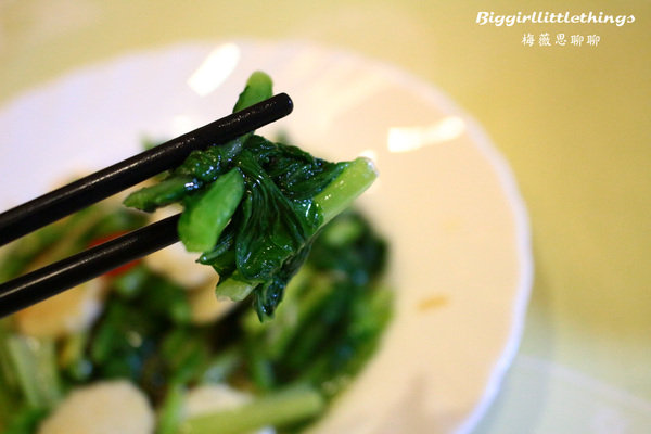 ok 10 山甜菜 (2).jpg