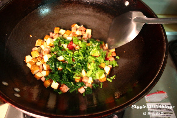 ok 11 葉蘿蔔  (5).jpg