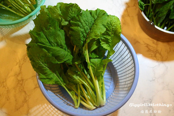 ok 10 山甜菜 (4).jpg